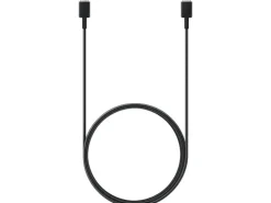 Samsung USB-Ladekabel EP-DX310 USB-C - USB-C 1.8 m