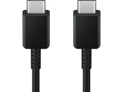Samsung USB-Ladekabel EP-DX310 USB-C - USB-C 1.8 m