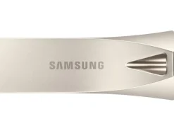 Samsung USB-Stick Bar Plus 128 GB