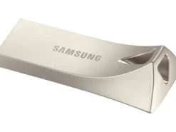 Samsung USB-Stick Bar Plus 128 GB