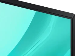 Samsung ViewFinity S6 LS27D600UAUXEN 27 