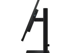 Samsung ViewFinity S6 LS27D600UAUXEN 27 