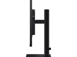 Samsung ViewFinity S6 LS27D600UAUXEN 27 