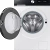 Samsung Waschmaschine WW90DB7U94GEU5 Links