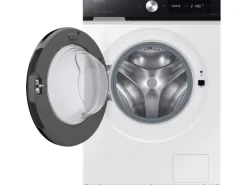 Samsung Waschmaschine WW90DB7U94GEU5 Links