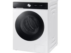 Samsung Waschmaschine WW90DB7U94GEU5 Links