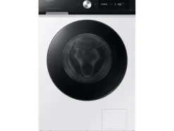 Samsung Waschmaschine WW90DB7U94GEU5 Links