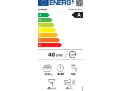 Samsung Waschmaschine WW90DB7U94GEU5 Links