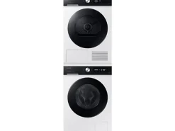 Samsung Waschmaschine WW90DB7U94GEU5 Links