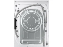 Samsung Waschmaschine WW90DB7U94GEU5 Links
