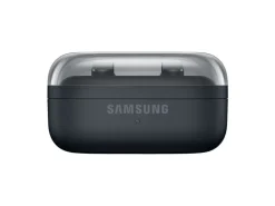 Samsung Wireless In-Ear-Kopfhörer Galaxy Buds4 Pro Schwarz