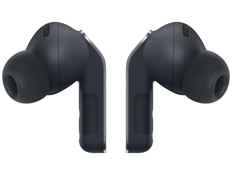 Samsung Wireless In-Ear-Kopfhörer Galaxy Buds4 Pro Schwarz