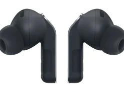 Samsung Wireless In-Ear-Kopfhörer Galaxy Buds4 Pro Schwarz