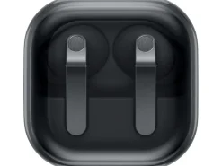 Samsung Wireless In-Ear-Kopfhörer Galaxy Buds4 Pro Schwarz