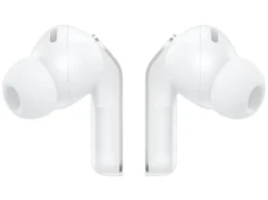 Samsung Wireless In-Ear-Kopfhörer Galaxy Buds4 Pro Weiss