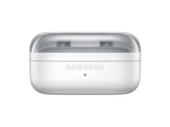 Samsung Wireless In-Ear-Kopfhörer Galaxy Buds4 Pro Weiss