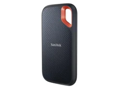 SanDisk Externe SSD Extreme Portable V2 1024 GB