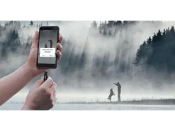 SanDisk USB-Stick Ultra Dual Drive Go 64 GB