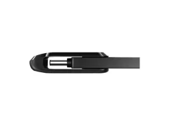 SanDisk USB-Stick Ultra Dual Drive Go 256 GB