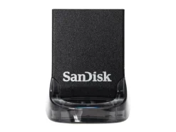 SanDisk USB-Stick Ultra Fit USB3.1 64 GB