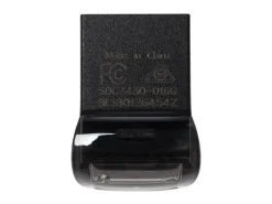SanDisk USB-Stick Ultra Fit USB3.1 64 GB