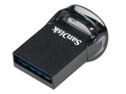 SanDisk USB-Stick Ultra Fit USB3.1 32 GB