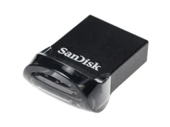 SanDisk USB-Stick Ultra Fit USB3.1 32 GB