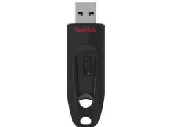 SanDisk USB-Stick Ultra Flash USB3.0 32 GB