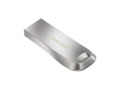 SanDisk USB-Stick Ultra Luxe USB 3.1 64 GB