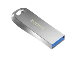 SanDisk USB-Stick Ultra Luxe USB 3.1 64 GB