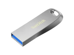 SanDisk USB-Stick Ultra Luxe USB 3.1 64 GB