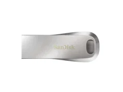 SanDisk USB-Stick Ultra Luxe USB 3.1 32 GB