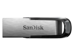 SanDisk USB-Stick USB3.0 Ultra Flair 128 GB
