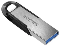 SanDisk USB-Stick USB3.0 Ultra Flair 256 GB