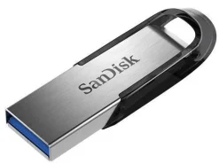 SanDisk USB-Stick USB3.0 Ultra Flair 64 GB