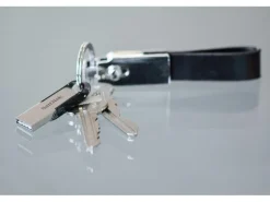 SanDisk USB-Stick USB3.0 Ultra Flair 64 GB