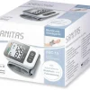 Sanitas Blutdruckmessgerät SBC 15