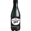 San Pellegrino Chinò 12 Stück x 0.45 l
