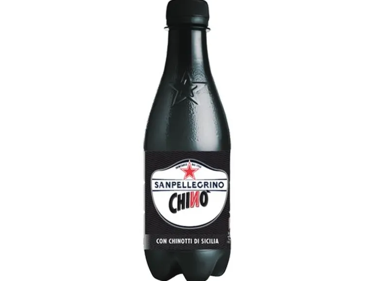 San Pellegrino Chinò 12 Stück x 0.45 l