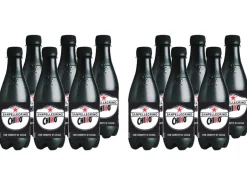 San Pellegrino Chinò 12 Stück x 0.45 l