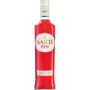 SARTI Sarti Rosa 70 cl