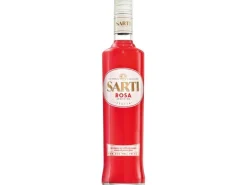 SARTI Sarti Rosa 70 cl