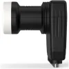 Satelliten TV Zubehör LNB Monobloc Quad Dure-line