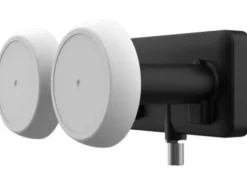 Satelliten TV Zubehör LNB Monobloc Single 6°
