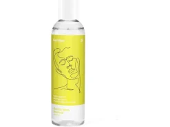Satisfyer Toy Cleaner 300 ml