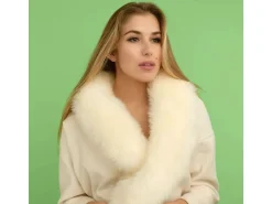 Savage Hintergrund Papier 1.35 x 11 m Mint Green