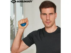 Schildkröt Fitness Anti-Stress Therapie Bälle
