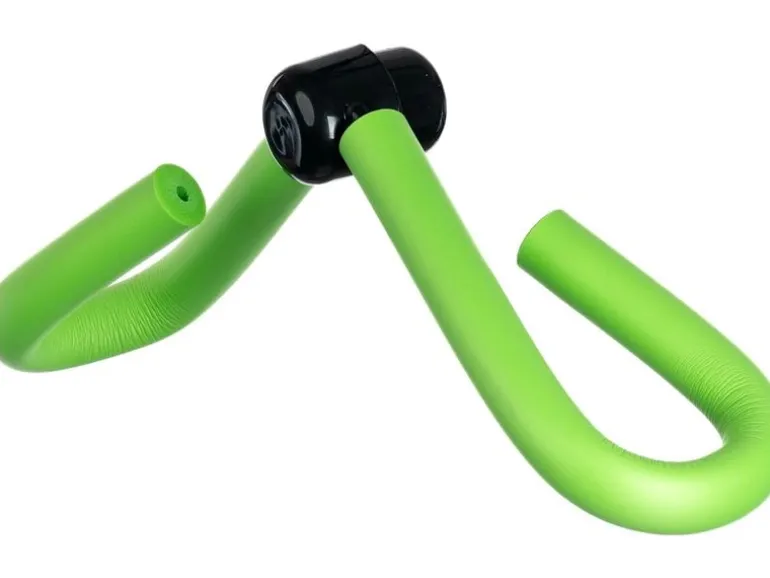 Schildkröt Fitness Beintrainer