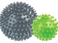 Schildkröt Fitness Faszientraining Noppenball