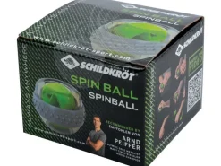 Schildkröt Fitness Fitness Hand- und Armtrainer